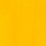 Maimeri Classico Oil Paint Primary Yellow 200ml