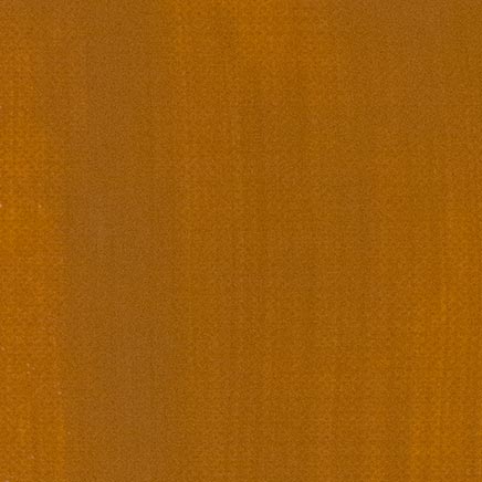 Maimeri Classico Oil Paint Yellow Ochre 200ml