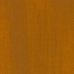 Maimeri Classico Oil Paint Yellow Ochre 200ml