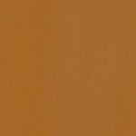 Maimeri Classico Oil Paint Yellow Ochre Light