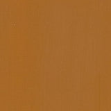 Maimeri Classico Oil Paint Yellow Ochre Light 200ml