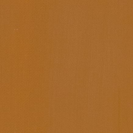 Maimeri Classico Oil Paint Yellow Ochre Light 200ml