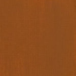 Maimeri Classico Oil Paint Golden Ochre 200ml