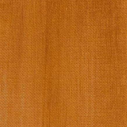 Maimeri Classico Oil Paint Golden Deep 200ml