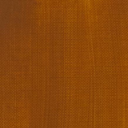 Maimeri Classico Oil Paint Raw Sienna 200ml