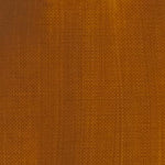 Maimeri Classico Oil Paint Raw Sienna 200ml