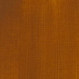 Maimeri Classico Oil Paint Raw Sienna 200ml