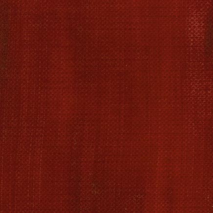 Maimeri Classico Oil Paint Permananent Madder Deep 200ml