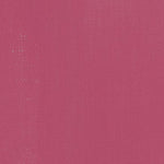 Maimeri Classico Oil Paint Quinacridone Rose Light