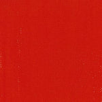 Maimeri Classico Oil Paint Cadmium Red Light 200ml