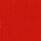 Maimeri Classico Oil Paint Cadmium Red Light 200ml