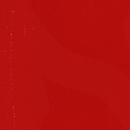 Maimeri Classico Oil Paint Cadmium Red Medium 200ml