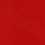 Maimeri Classico Oil Paint Cadmium Red Medium 200ml