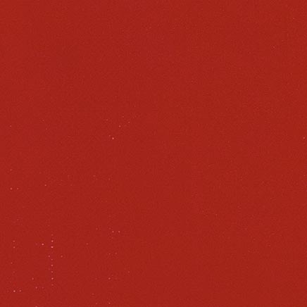 Maimeri Classico Oil Paint Cadmium Red Deep 200ml