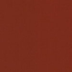 Maimeri Classico Oil Paint Mars Red 200ml