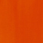 Maimeri Classico Oil Paint Permanent Red Orange 200ml