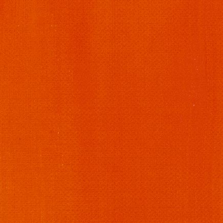 Maimeri Classico Oil Paint Permanent Red Orange 200ml