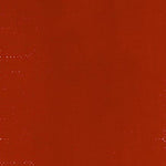 Maimeri Classico Oil Paint Permanent Red Deep 200ml
