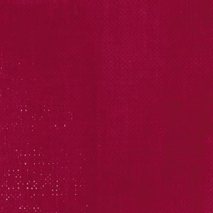 Maimeri Classico Oil Paint Primary Red Magenta 200ml