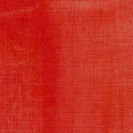 Maimeri Classico Oil Paint Quinacridone Red 200ml