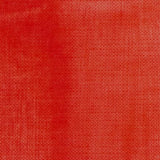 Maimeri Classico Oil Paint Quinacridone Red 200ml