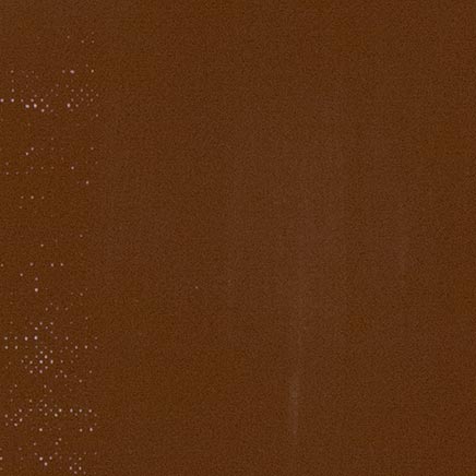 Maimeri Classico Oil Paint Venetian Red 200ml