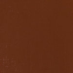 Maimeri Classico Oil Paint Pozzuoli Earth 200ml