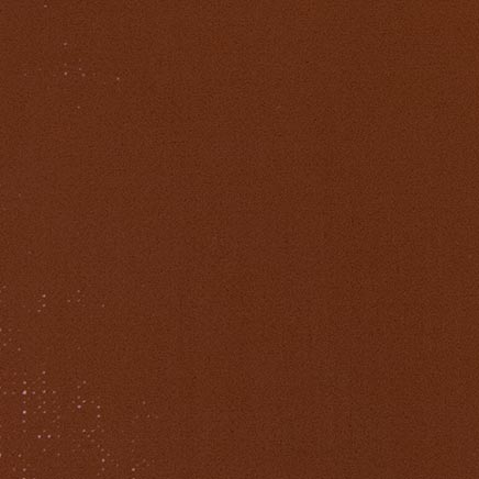 Maimeri Classico Oil Paint Pozzuoli Earth 200ml