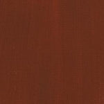 Maimeri Classico Oil Paint Burnt Sienna 200ml