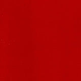 Maimeri Classico Oil Paint Vermilion Light Hue 200ml