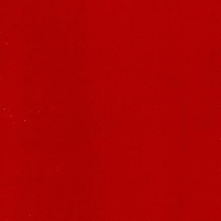 Maimeri Classico Oil Paint Vermilion Light Hue 200ml