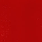 Maimeri Classico Oil Paint Vermilion Deep Hue