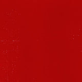 Maimeri Classico Oil Paint Vermilion Deep Hue 200ml