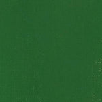 Maimeri Classico Oil Paint Cinnabar Green Light 200ml