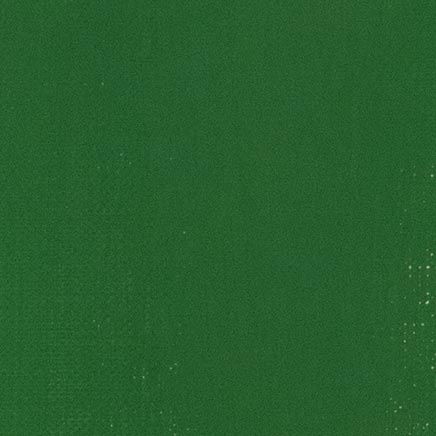 Maimeri Classico Oil Paint Cinnabar Green Light 200ml