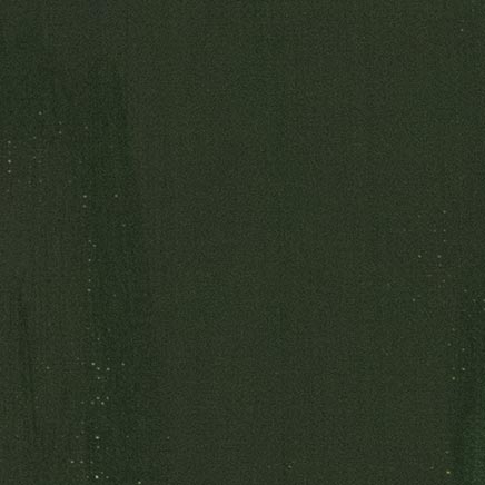 Maimeri Classico Oil Paint Cinnabar Green Deep 200ml