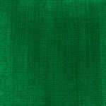 Maimeri Classico Oil Paint Green Lake 200ml