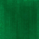 Maimeri Classico Oil Paint Green Lake 200ml