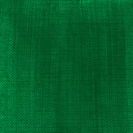 Maimeri Classico Oil Paint Green Lake 200ml