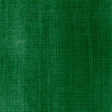 Maimeri Classico Oil Paint Green Earth 200ml