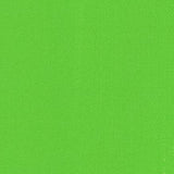 Maimeri Classico Oil Paint Cadmium Green 200ml