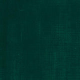 Maimeri Classico Oil Paint Phthalo Green 200ml