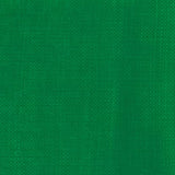 Maimeri Classico Oil Paint Permanent Green Light 200ml