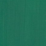 Maimeri Classico Oil Paint Emerald Green