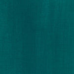 Maimeri Classico Oil Paint Cerulean Blue