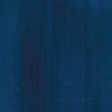 Maimeri Classico Oil Paint Cobalt Blue Deep Hue 200ml