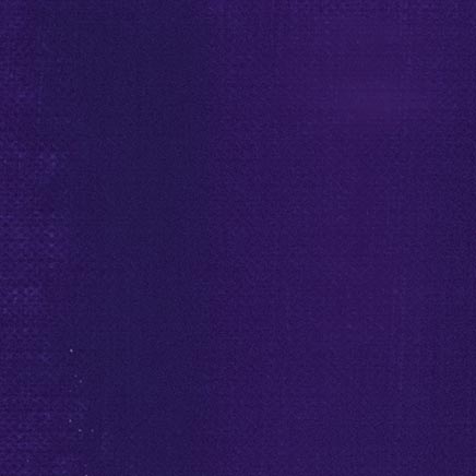 Maimeri Classico Oil Paint Ultramarine Light 200ml