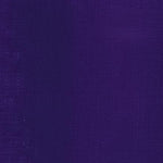 Maimeri Classico Oil Paint Ultramarine Light 200ml