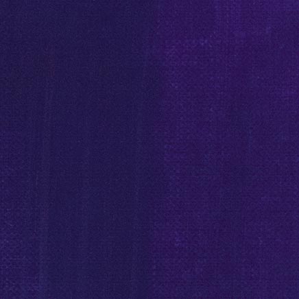 Maimeri Classico Oil Paint Ultramarine Deep 200ml