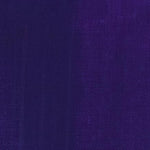 Maimeri Classico Oil Paint Ultramarine Deep 200ml